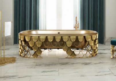 What Should We Expect From The Covet Group At Isaloni 2018?