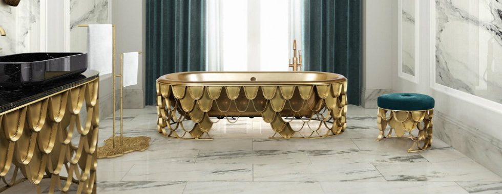 What Should We Expect From The Covet Group At Isaloni 2018?