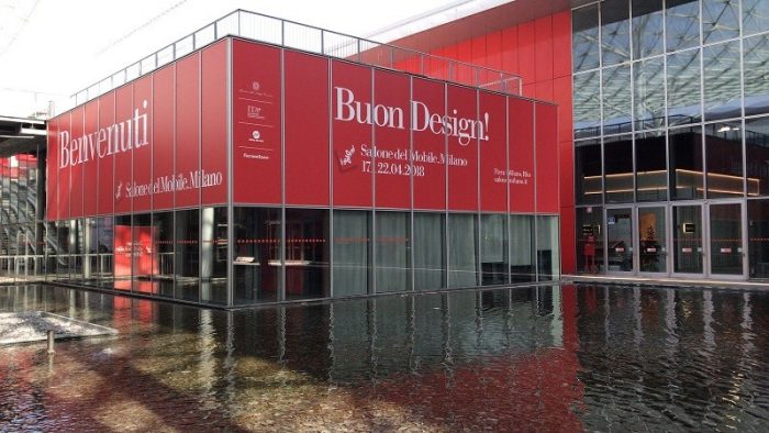 Milan Design Week 2018 Behind The Scenes (31)