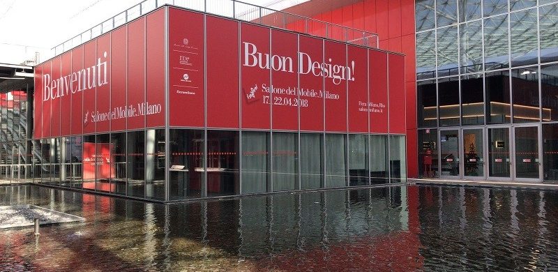 Milan Design Week 2018 Behind The Scenes (31)
