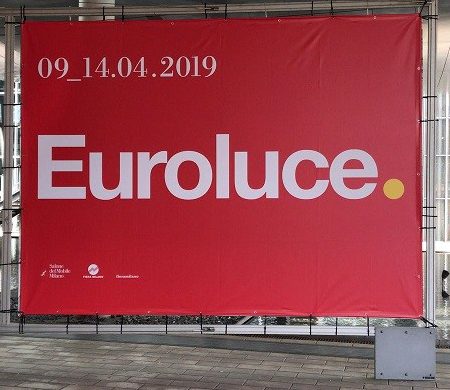 Milan Design Week 2018 Behind The Scenes (27)