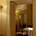 Cracco: See The Singular Design And Elegance of Milan's New Restaurant