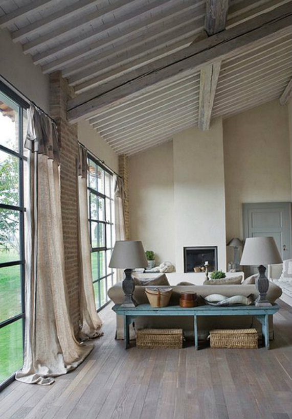 We Have The Best Italian Small Living Room Ideas Of Year Milan Design Agenda - Rustic Italian Decorating Ideas