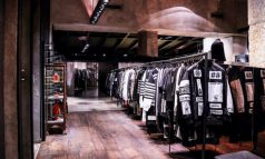 These are 5 of the nicest boutiques in Milan