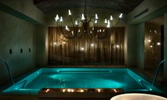 The top 7 best Boutique Hotels in Milan in 2018