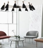 Top 8 brands you can't miss at Imm Cologne 2019