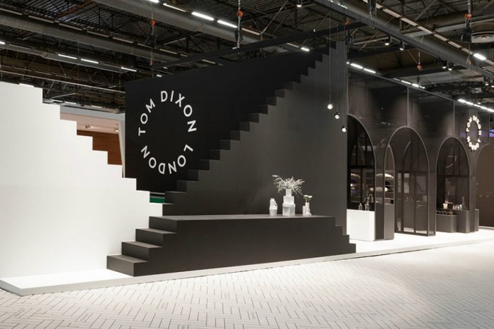 Have a look at the Best of from Maison et Objet 2019