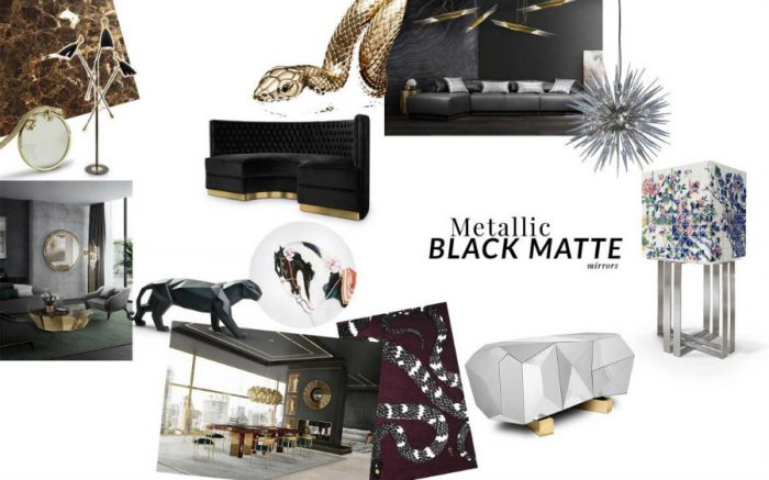 MAISON ET OBJET TRENDS: GET THE LOOK WITH THESE GUIDES