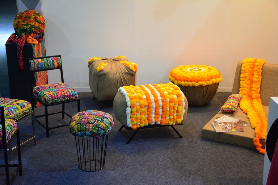 Milan Design Week 2019: what is Asia Design Milano?