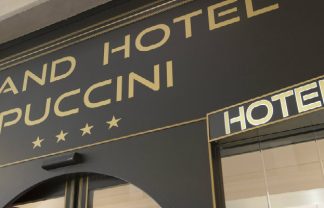 Grand Hotel Puccini: know more about this former Milan hotel