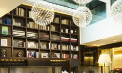 Milan Design Week 2019: here are some luxury hotels in Brera