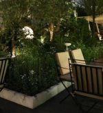 Milan Design Week 2019: here are some top hotels in Tortona district
