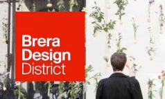 Milan Design Week 2020: know more about Brera Design District