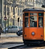 MILAN DESIGN WEEK’S NEWEST DISTRICT: LA REPUBBLICA DEL DESIGN