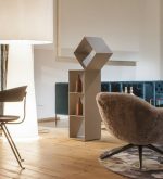 Milan Design Week 2020: know more about Superdesign Show
