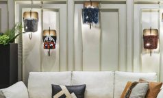Top 10 luxury furniture brands to see during Milan Design Week 2020