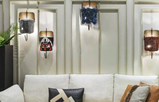 Top 10 luxury furniture brands to see during Milan Design Week 2020