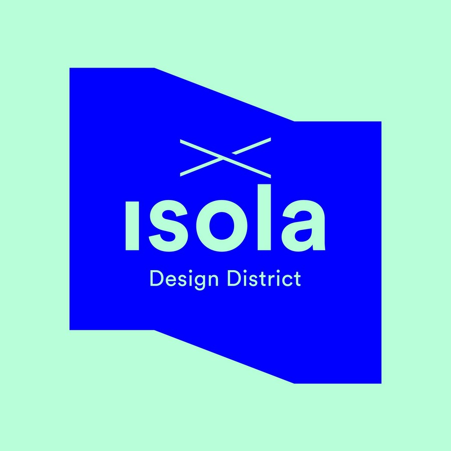 Milan Design Week 2019: let's have a look at Isola Design District