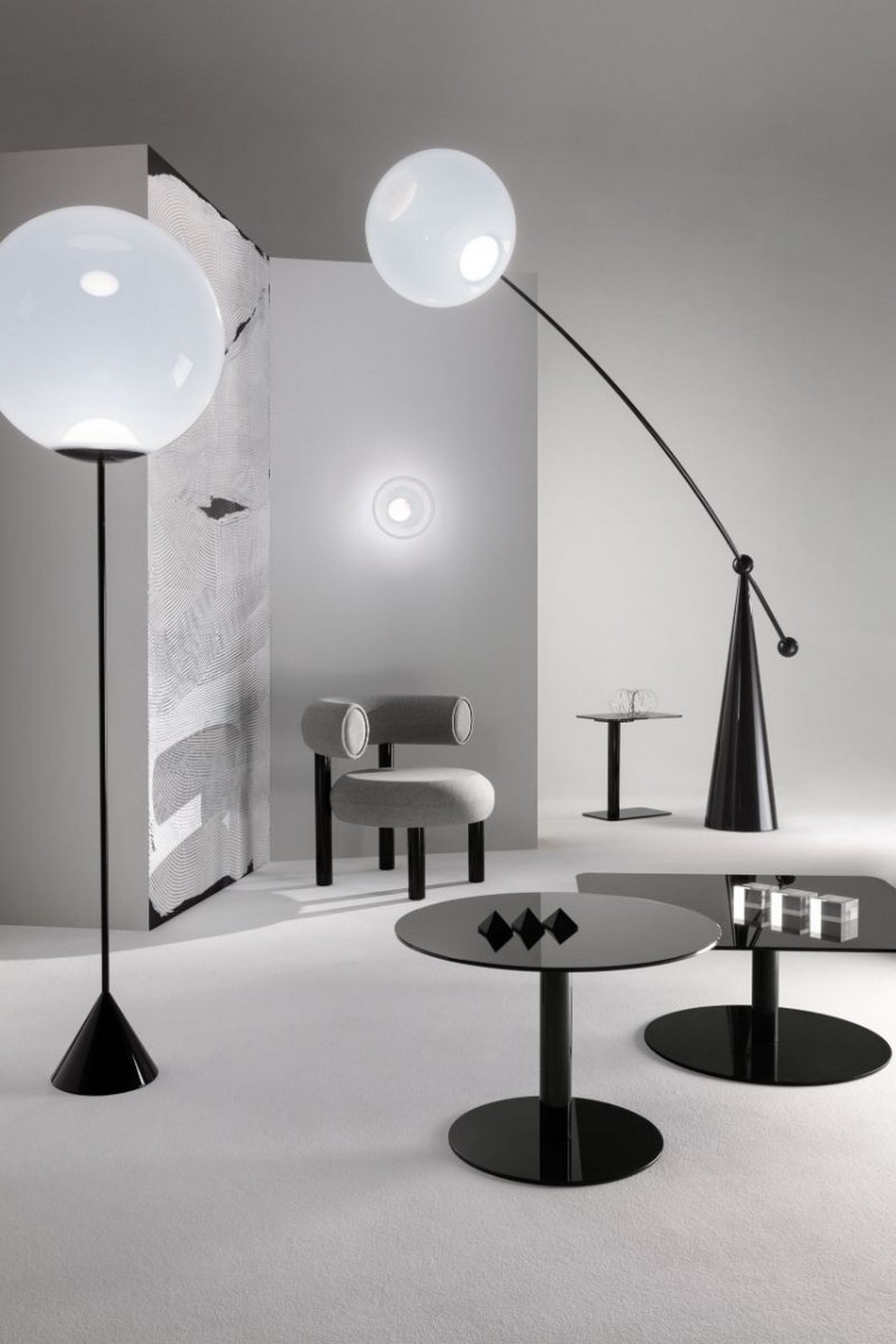 Tom Dixon's The Manzioni restaurant will open during Milan Design Week