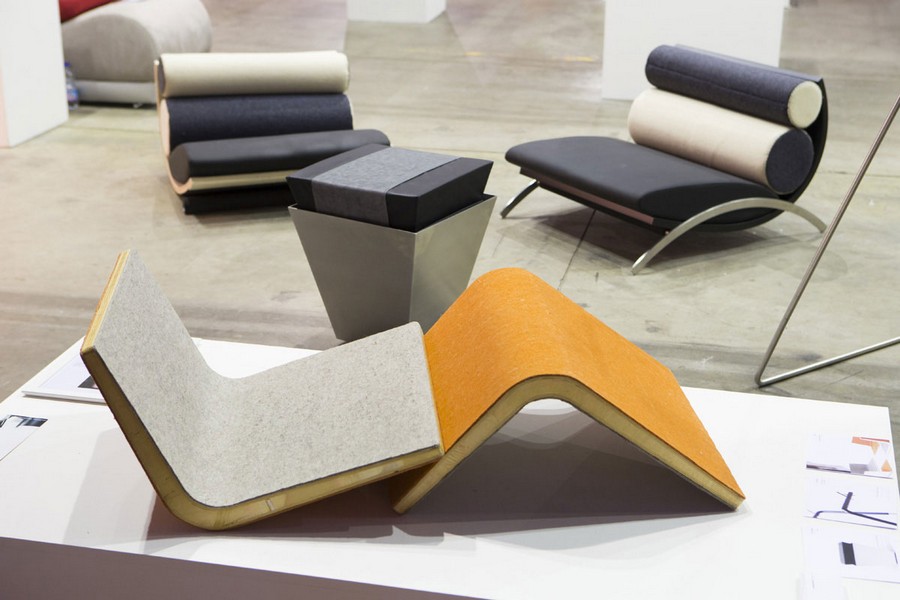 Milan Design Week 2019: what is Asia Design Milano?