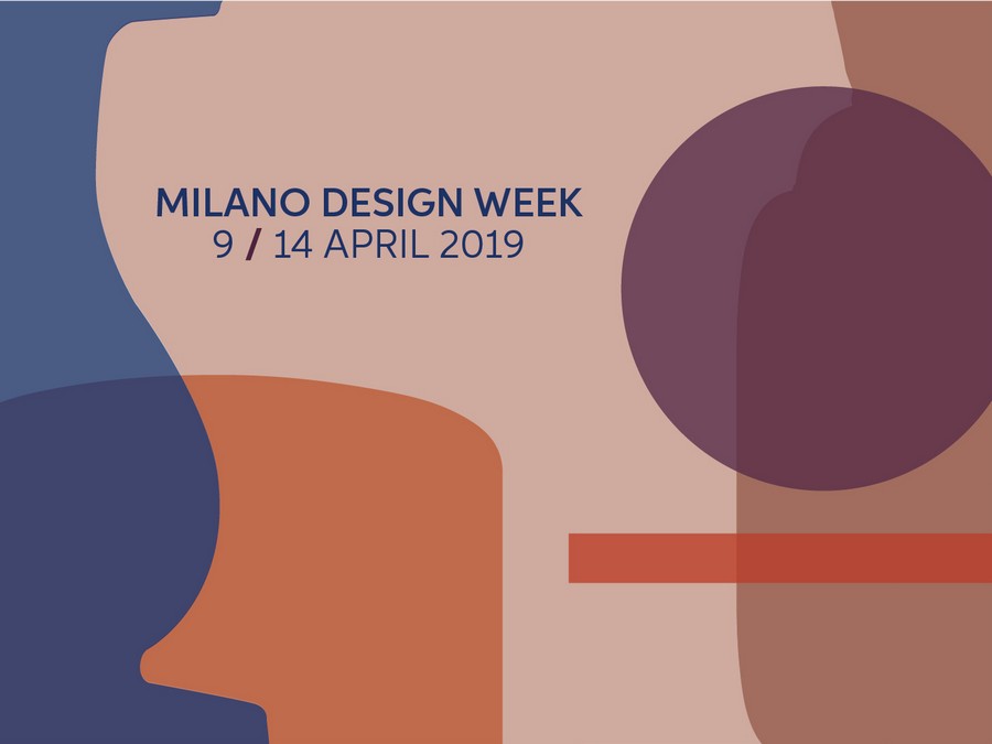 Milan Design Week: Slide will be presenting some new concepts