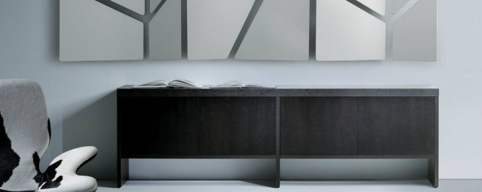 Milan Design Week: a lookback at the novelties from top brands (P.1)