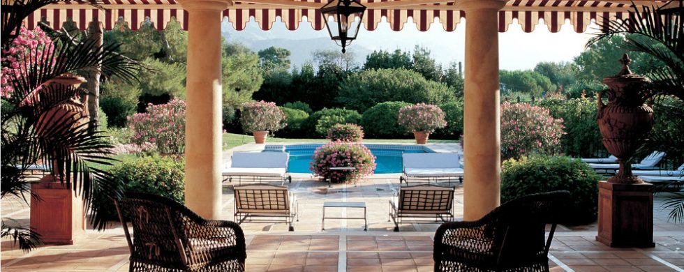 Celeste Dell’Anna: let's know one of the best italian interior designers