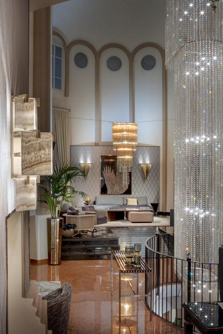 CERSAIE 2019 a guide for you to get by in Bologna_11
