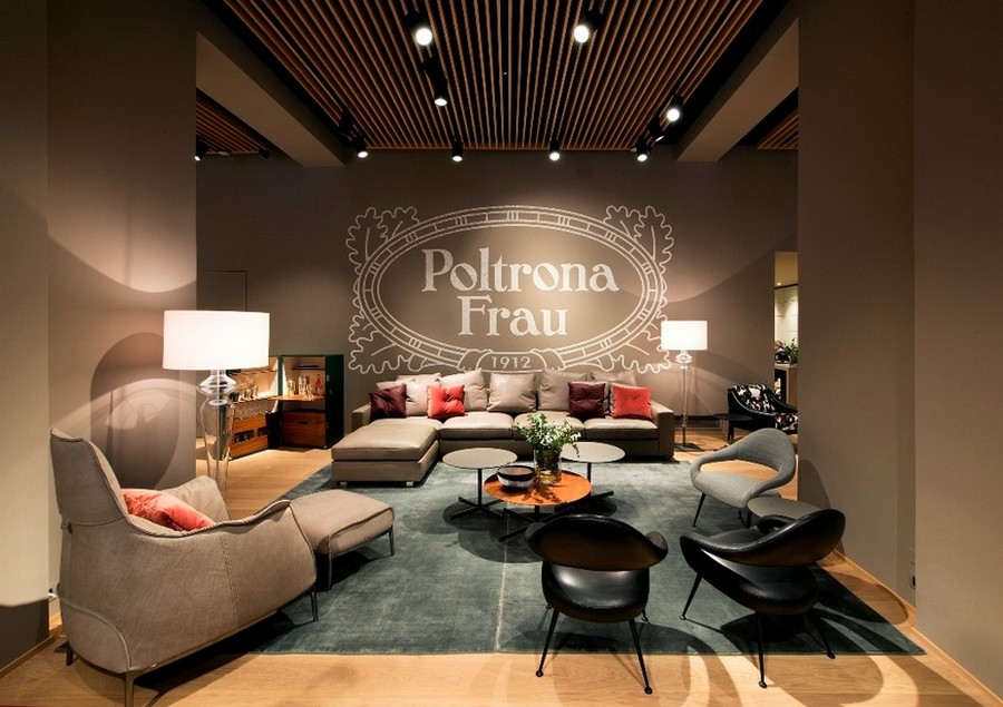 CERSAIE 2019 a guide for you to get by in Bologna_14