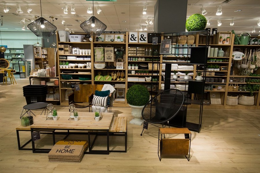 CERSAIE 2019 a guide for you to get by in Bologna_15