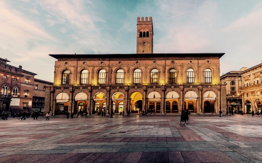CERSAIE 2019 a guide for you to get by in Bologna_16