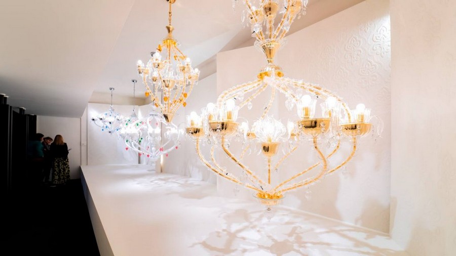 Have a look at this exclusive interview with Marcel Wanders