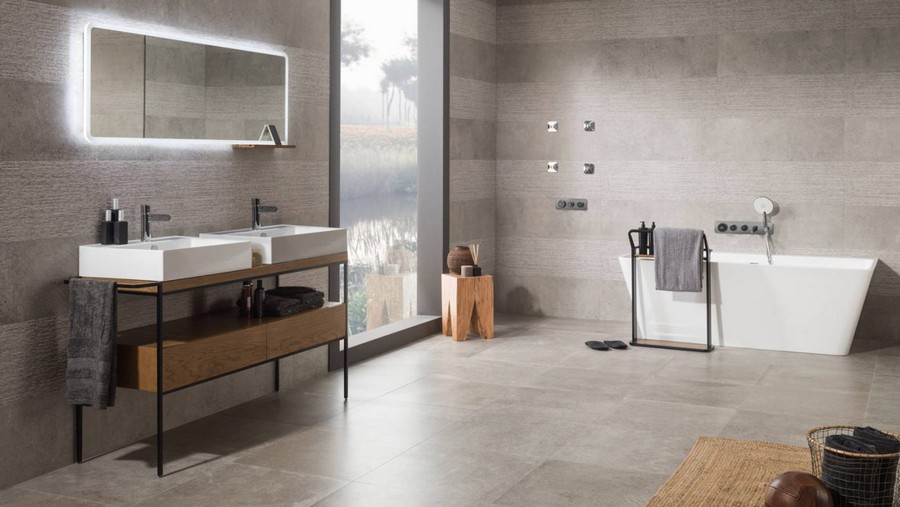 Here's an essential mini guide for upcoming event CERSAIE 2019