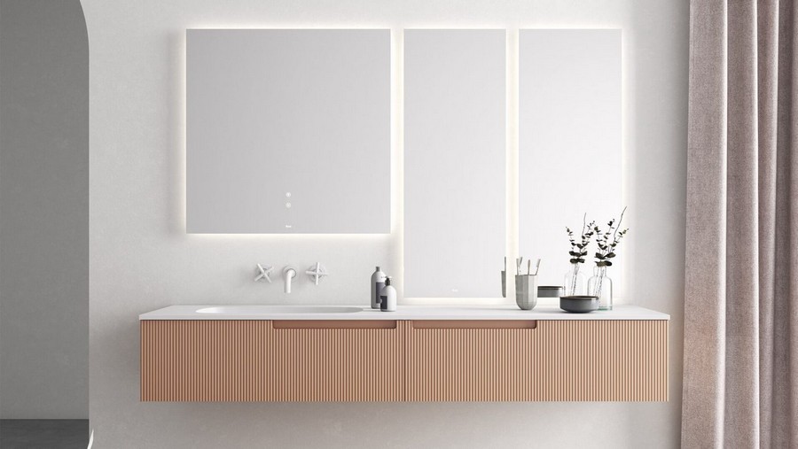 Here's an essential mini guide for upcoming event CERSAIE 2019