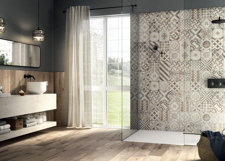 Here's an essential mini guide for upcoming event CERSAIE 2019
