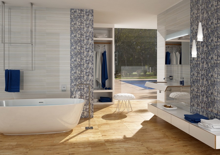Here's an essential mini guide for upcoming event CERSAIE 2019