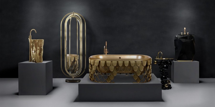 Here's an essential mini guide for upcoming event CERSAIE 2019