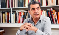 Discover the Story and Legacy of Antonio Citterio