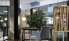 Dome-Milano-Interior-the-place-for-architecture-and-interior-design_9