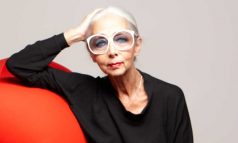 Inspire yourself with this Exclusive Interview with Rossana Orlandi