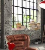 Know more about Interior Design Trends To Follow In 2021