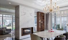 Vudafieri Saverino: a talent in Milan and Shanghai