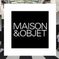 Maison et Objet 2020 is approaching: see what to expect!