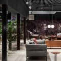A Look at this Essential Guide for IMM Cologne 2020!
