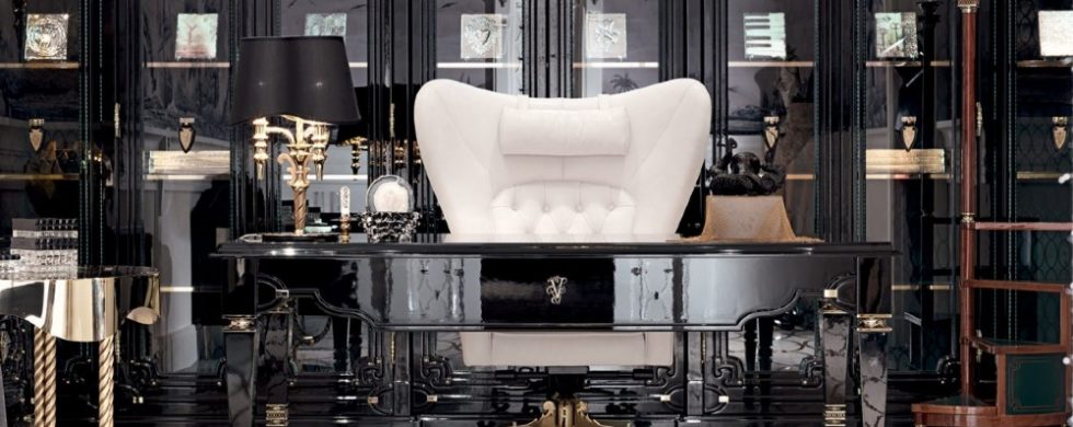 A look at the work of Top Italian Design Companies (PT2)