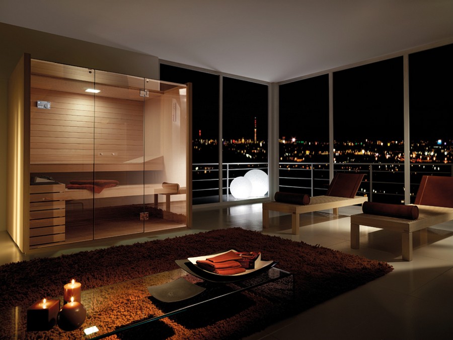 A look at the work of Top Italian Design Companies (PT2)