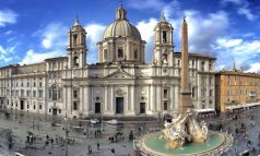 Discover the Luxurious Historic Lifestyle Suites Rome!