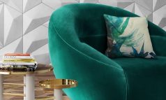 Find out Studiopepe Mid Century Furniture [Colors, Shapes & Fabrics]