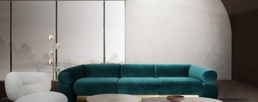 Studiopepe-Releases-A-New-Mid-Century-Furniture-Collection-Today_1-1024x691