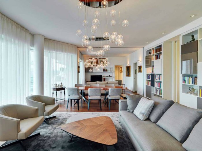 19 Milan Interior Designers You Will Love to Know (1)